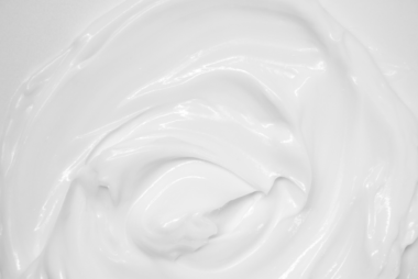 Winter moisturizer for dry skin