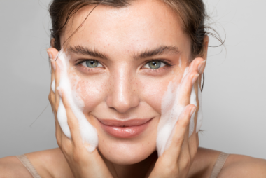 Skincare Pilling 101: What is it, and How to Prevent it