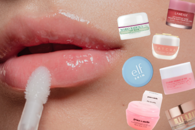 best lip masks