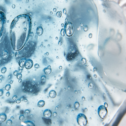 water-based skincare