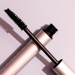 best waterproof mascara
