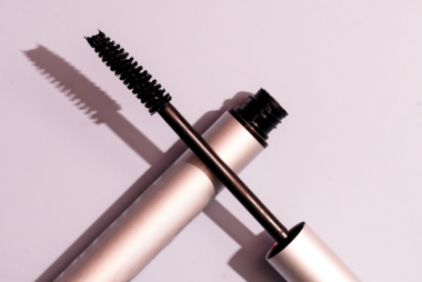 best waterproof mascara