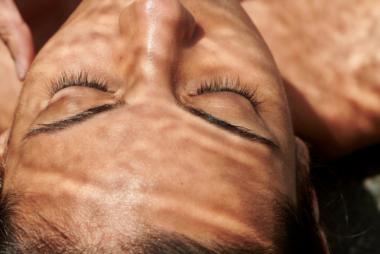 summer skincare