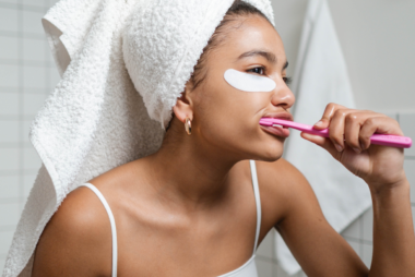 best teeth whitening products