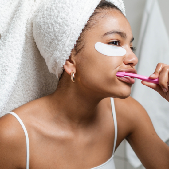best teeth whitening products