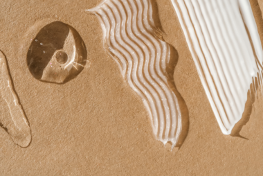 peptides vs retinol